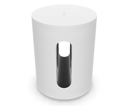 Subwoofer Sonos Sub Mini White